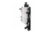 Thumbnail - Radiateur - CR1558000S - MAHLE