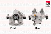 спирачен апарат