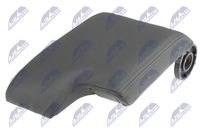 Cotiera NTY, Cod: EZC-BM-080