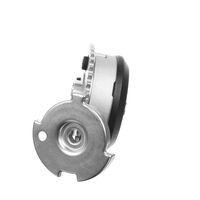 Thumbnail - Nokkenasregelaar - VT0023VR1 - ET ENGINETEAM