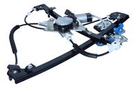 Macara geam MAXGEAR, Cod: 50-0825