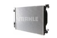 Thumbnail - Radiateur - CR424000S - MAHLE