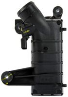 Thumbnail - Intercooler, inlaatluchtkoeler - CI298000P - MAHLE