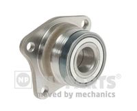 главина на колелото