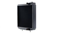 Thumbnail - Radiateur - CR2331000S - MAHLE
