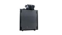Thumbnail - Radiateur - CR1168000P - MAHLE