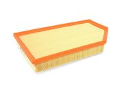 CONTINENTAL Luchtfilter 6