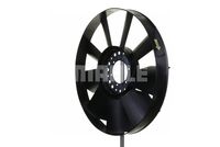 Thumbnail - Koelventilatorwiel - CFW6000P - MAHLE