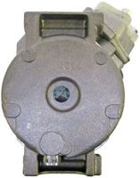 Thumbnail - Compressor, airconditioning - ACP713000P - MAHLE