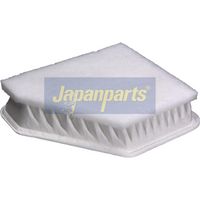 въздушен филтър