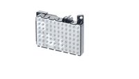 Thumbnail - Regelaar, interieurventilator - ABR63000P - MAHLE