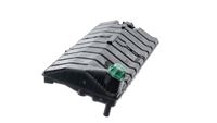 Thumbnail - Expansietank, koelvloeistof - CRT48000P - MAHLE