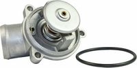 Termostat,lichid racire METZGER AUTOTEILE, Cod: 4006072