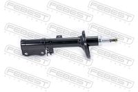 Amortizor FEBEST, Cod: 0107G-011RL