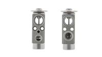 Thumbnail - Expansieventiel, airconditioning - AVE68000P - MAHLE