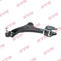 Brat, suspensie roata KYB, Cod: KSC4035