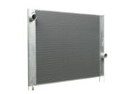 Thumbnail - Radiateur - CR581000P - MAHLE