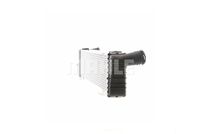 Thumbnail - Radiateur - CR778000S - MAHLE