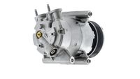 Thumbnail - Compressor, airconditioning - ACP1330000P - MAHLE