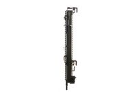 Thumbnail - Radiateur - CR459000S - MAHLE