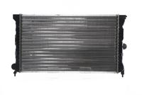 Thumbnail - Radiateur - CR350000S - MAHLE