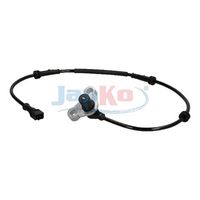 Sensor, Raddrehzahl Sensor, Raddrehzahl
