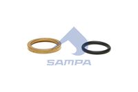 O-RING-REPARATURSET