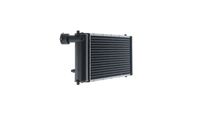 Thumbnail - Radiateur - CR1394000P - MAHLE