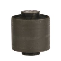 GATES Draagarmrubber 5