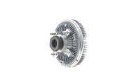 Thumbnail - Koppeling, radiateurventilator - CFC208000P - MAHLE