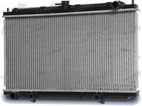 Kühler, Motorkühlung