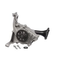 Thumbnail - Oliepomp - PU0139 - ET ENGINETEAM