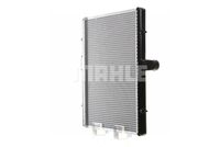 Thumbnail - Radiateur - CR889000S - MAHLE