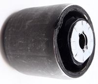 тампон, носач