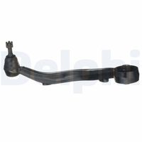 носач, окачване на колелата