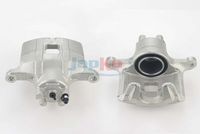 спирачен апарат