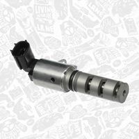 Thumbnail - Regelklep, nokkenasregeling - CV0017 - ET ENGINETEAM