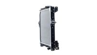 Thumbnail - Radiateur - CR894000P - MAHLE