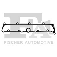 Dichtung, Ansaugkrümmergehäuse