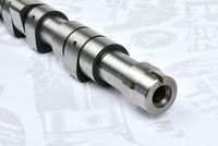 Thumbnail - Nokkenas - HV0032 - ET ENGINETEAM