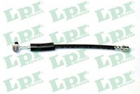 спирачен маркуч