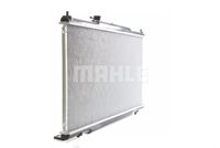 Thumbnail - Radiateur - CR1460000S - MAHLE