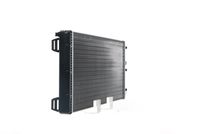 Thumbnail - Radiateur - CR1445000S - MAHLE
