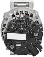 Γεννήτρια VALEO RE-GEN REMANUFACTURED