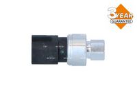Comutator presiune, aer conditionat NRF, Cod: 38955