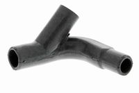 маркуч на радиатора