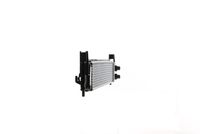 Thumbnail - Lage temperatuurkoeler, intercooler - CIR31000S - MAHLE