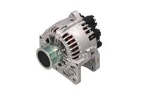 Generator / Alternator KAMOKA, Cod: 8620048