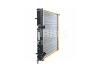 Thumbnail - Radiateur - CR1502000S - MAHLE