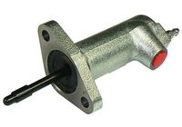 Cilindru receptor ambreiaj METZGER AUTOTEILE, Cod: 404-017